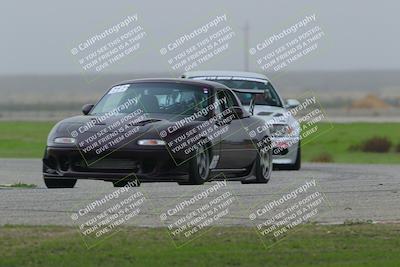 media/Dec-13-2025-OnGrid (Sat) [[98be3c0626]]/Group 4 Blue/Sweeper/